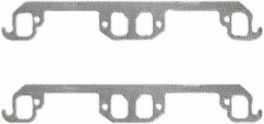 Auspuffkrümmerdichtung - Exhaust Gasket  Chrysler SB 92-03